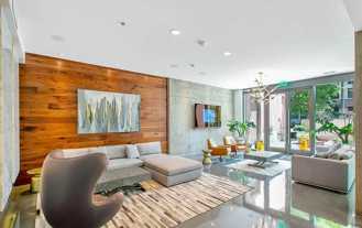 1111 South Grand Avenue #817 - Photo 1 of 1