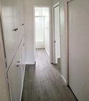 4390 Temecula Street #1 - Photo 1 of 1