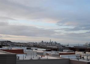 550 Innes Avenue #301 - Photo 1 of 1