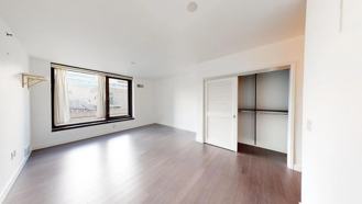 199 New Montgomery Street #1203 - Photo 1 of 1