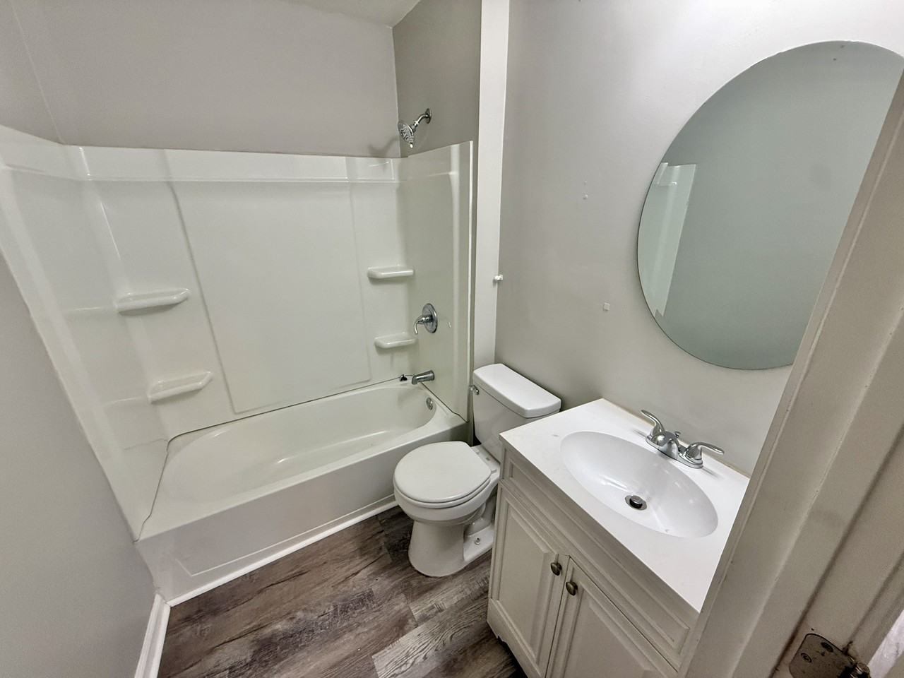 3627 Parthenia Ave - Photo 6 of 15