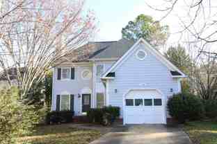 114 Covewood Court - Photo 1 of 1