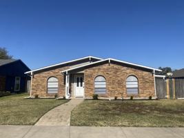 featured image of 5060 Walker Dr