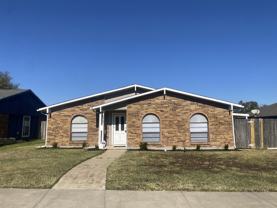 5060 Walker Dr - Photo 1 of 1