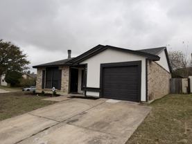 831 Netherland Dr - Photo 1 of 1