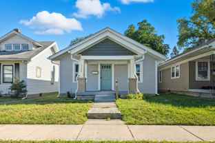 2029 Laurel Street - Photo 1 of 1