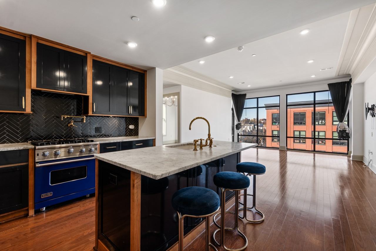 1301 H St Ne Ph - Photo 3 of 31