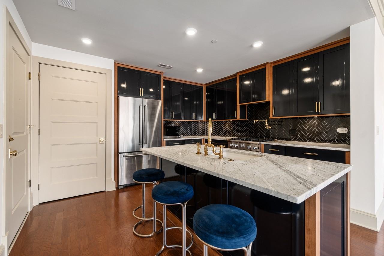 1301 H St Ne Ph - Photo 4 of 31