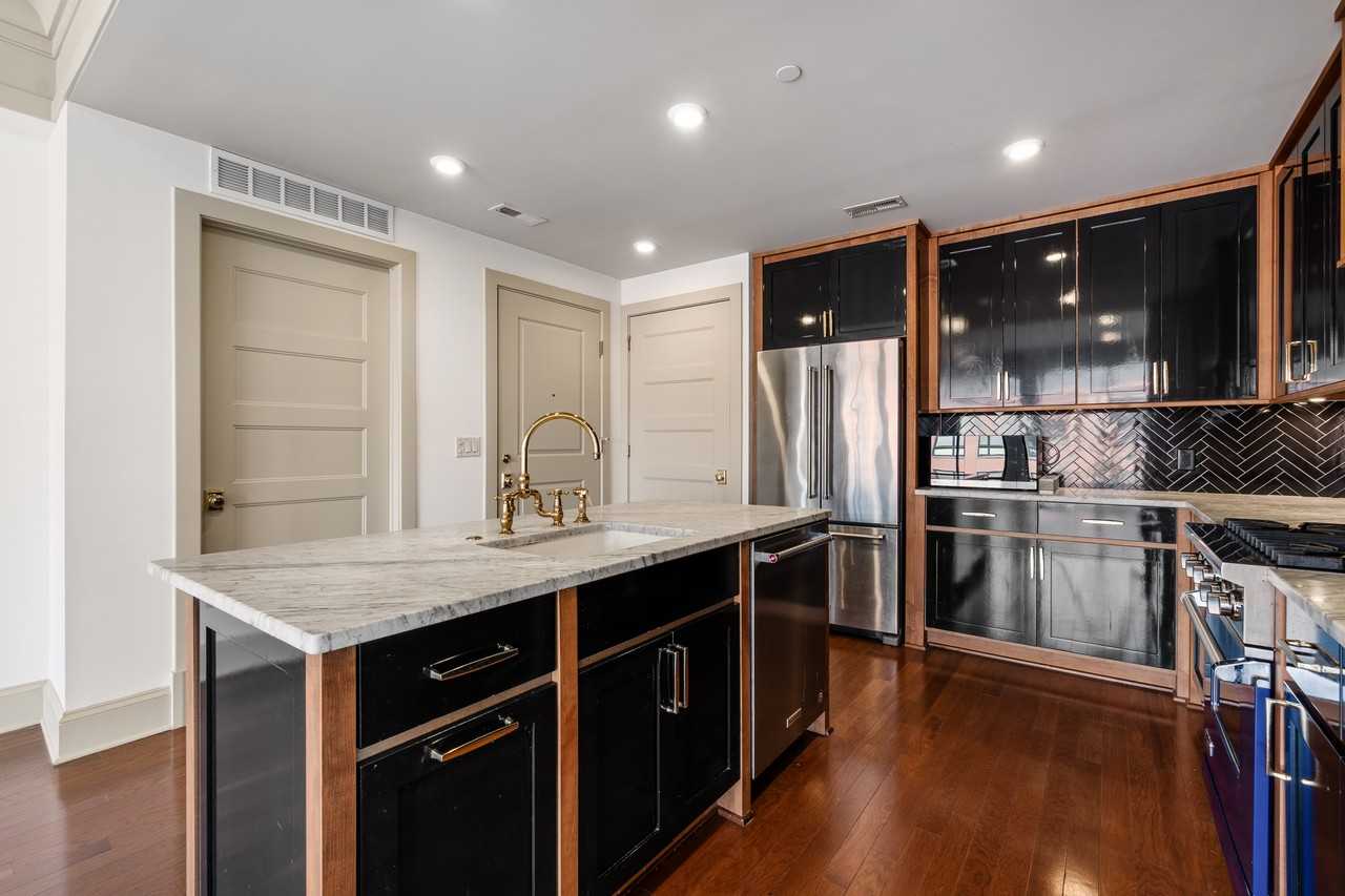 1301 H St Ne Ph - Photo 5 of 31