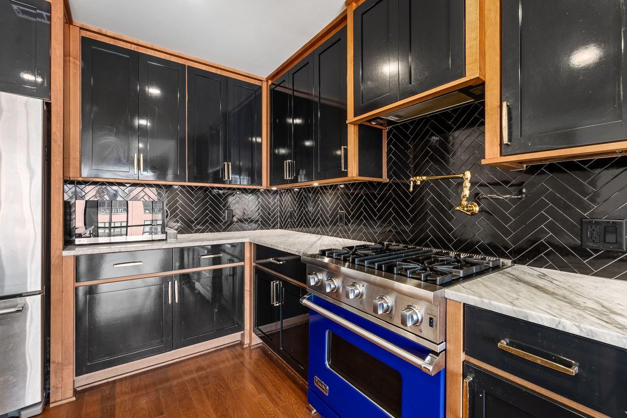 1301 H St Ne Ph - Photo 6 of 31