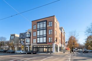 1301 H St Ne Ph - Photo 1 of 1