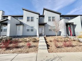 4767 Memphis Street - Photo 1 of 1