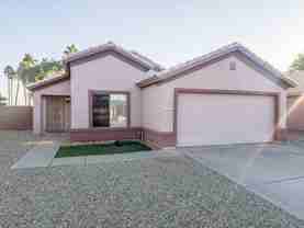 14059 Two Guns Trail - Photo 1 of 1