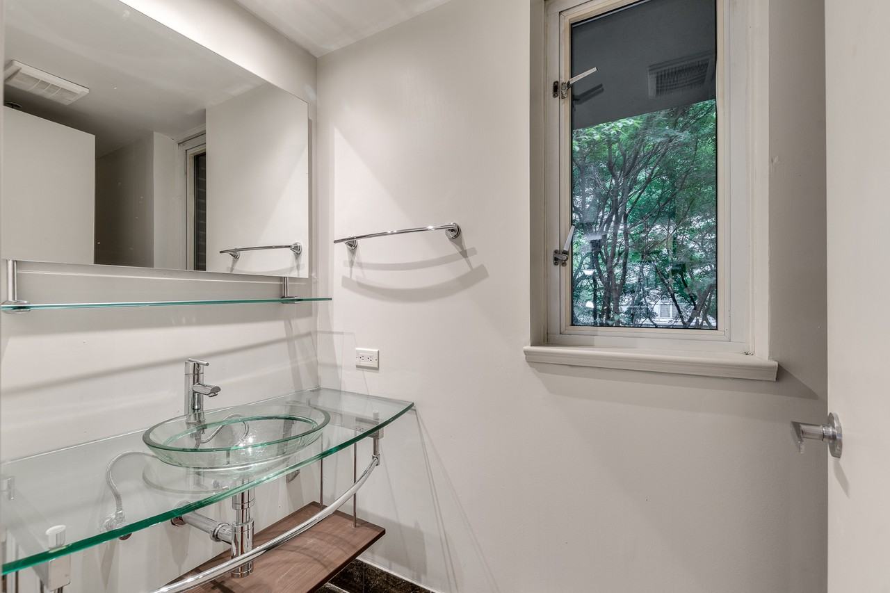 887 Helmcken Street - Photo 11
