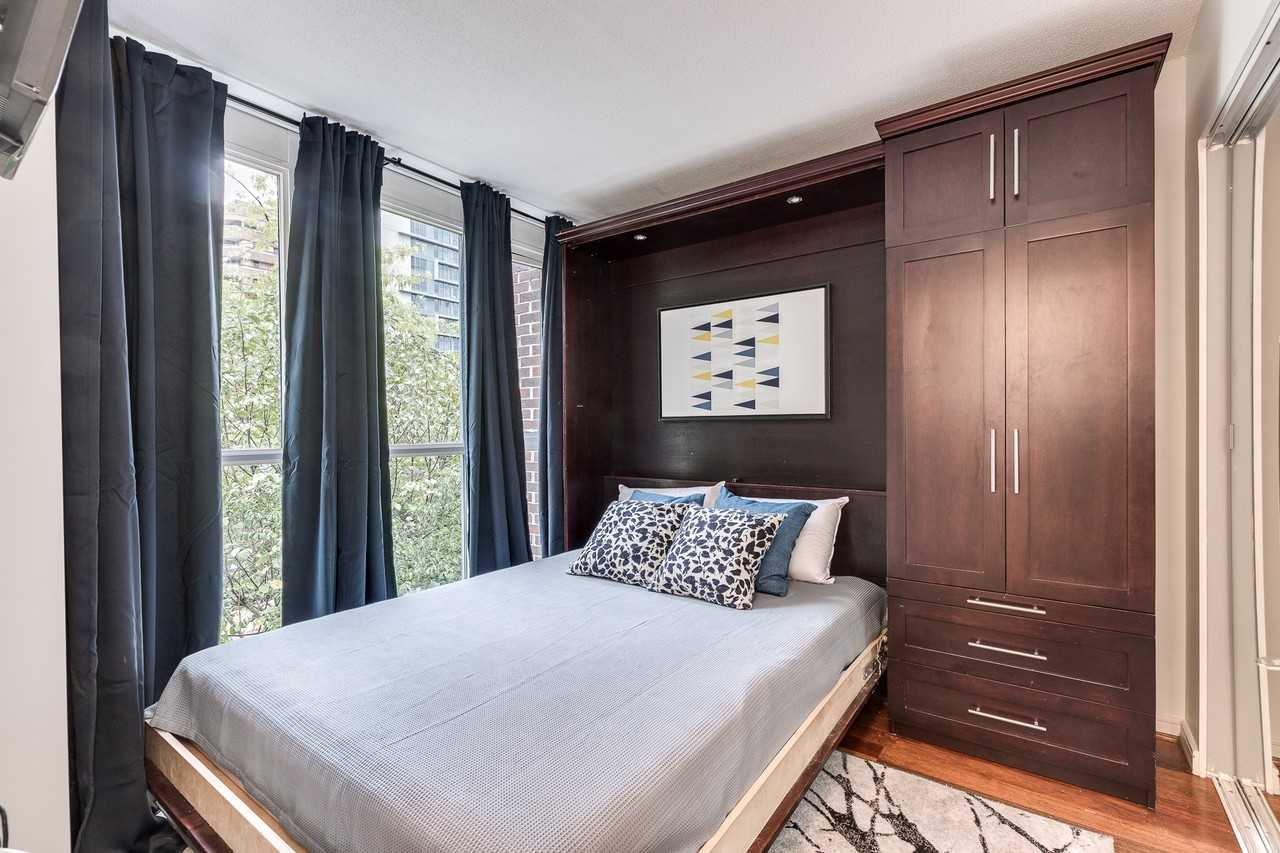 887 Helmcken Street - Photo 16