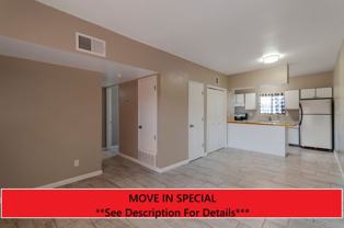 1226 North Bryant Avenue - Photo 1 of 1