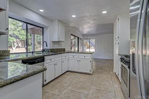 featured image of 545 Canyon Drive