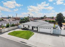 14721 Riata Street - Photo 1 of 1