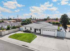 14721 Riata Street - Photo 1 of 1