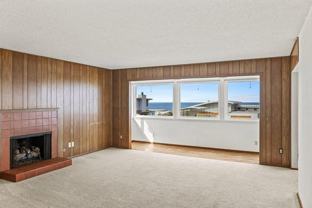 146 Sea Foam Avenue - Photo 1 of 1