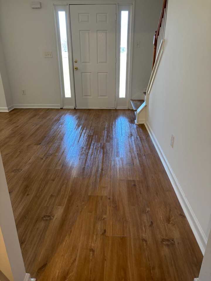 432 Armor Drive - Photo 7 of 11