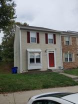 6100 Majors Lane - Photo 1 of 1