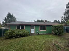 featured image of 1314 South 10th Street