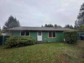 1314 South 10th Street - Photo 1 of 1