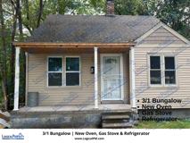 19344 Bradford St - Photo 1 of 1