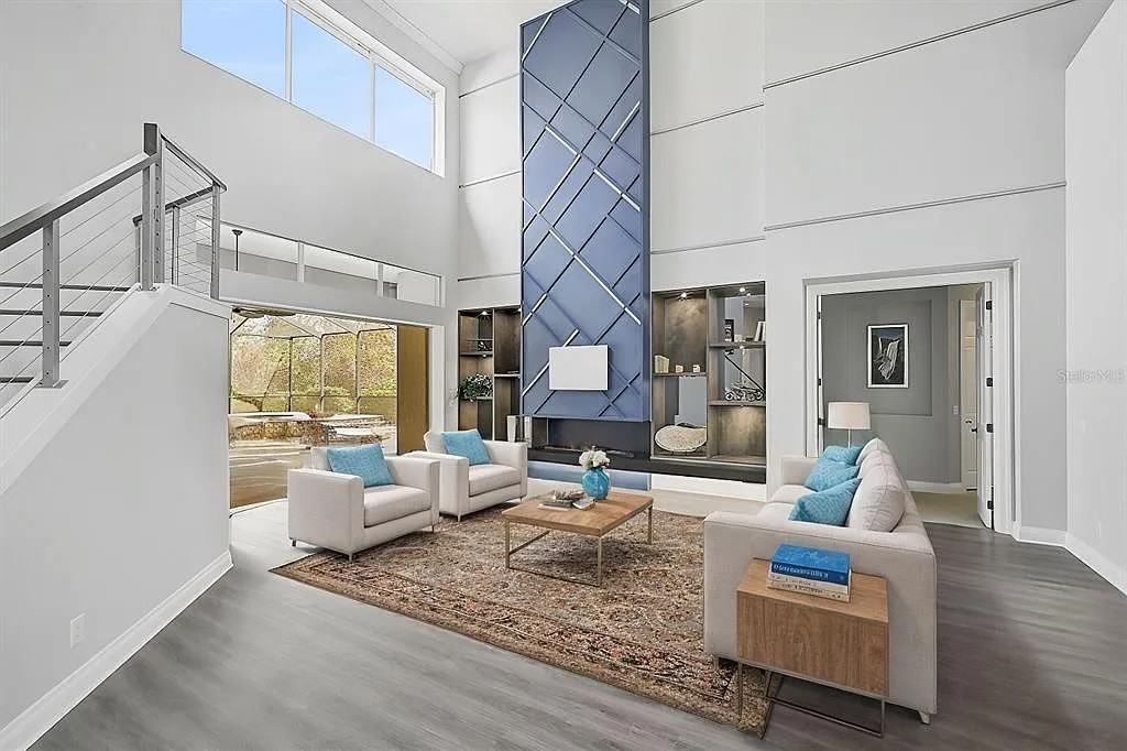 854 Macewen Drive - Photo 4 of 48