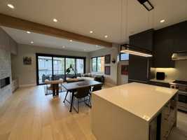 featured image of 3 Cloudburst Drive