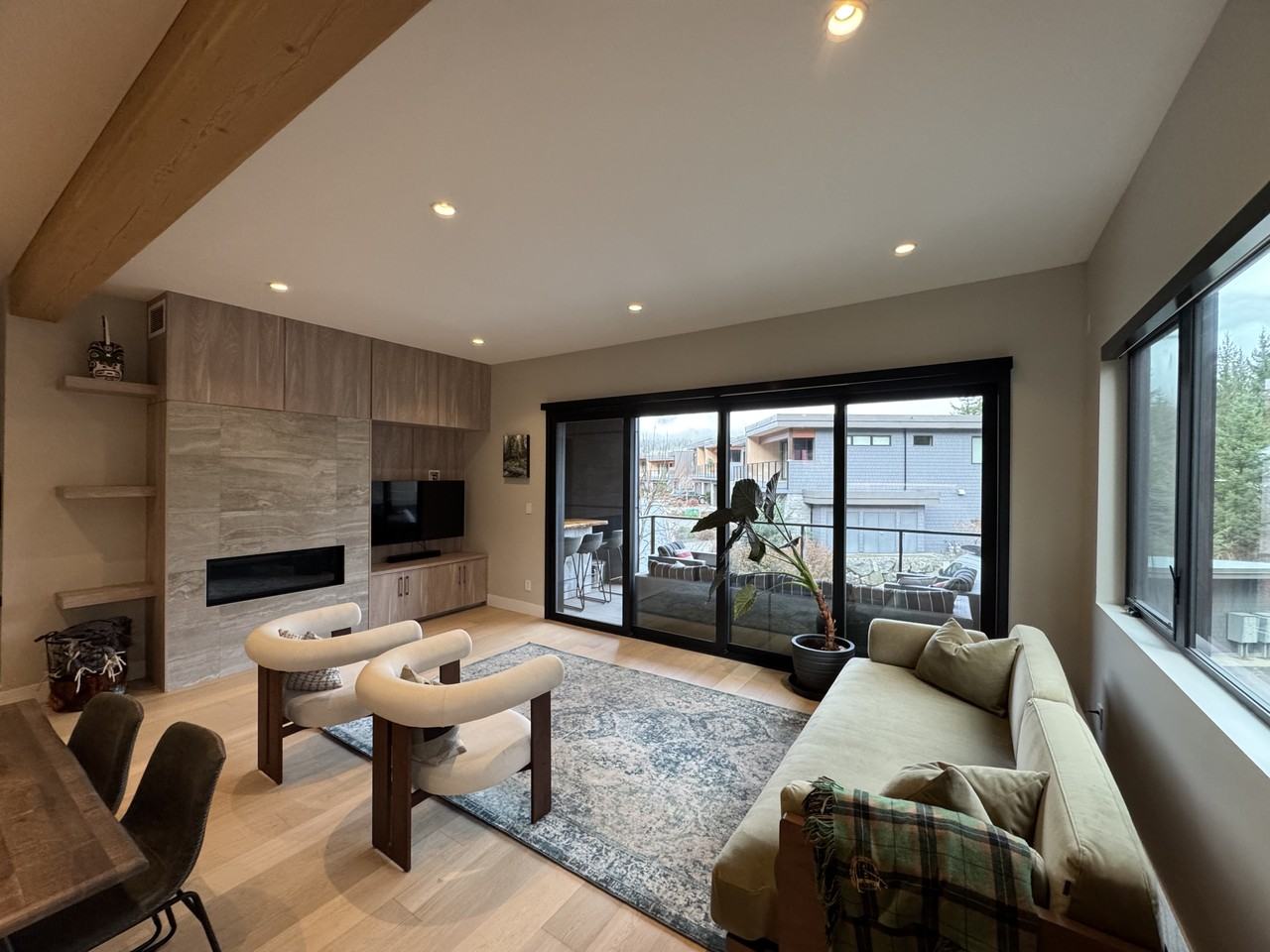 3 Cloudburst Drive - Photo 3 of 13