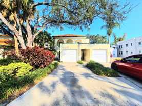 2513 West Kansas Avenue #B - Photo 1 of 1