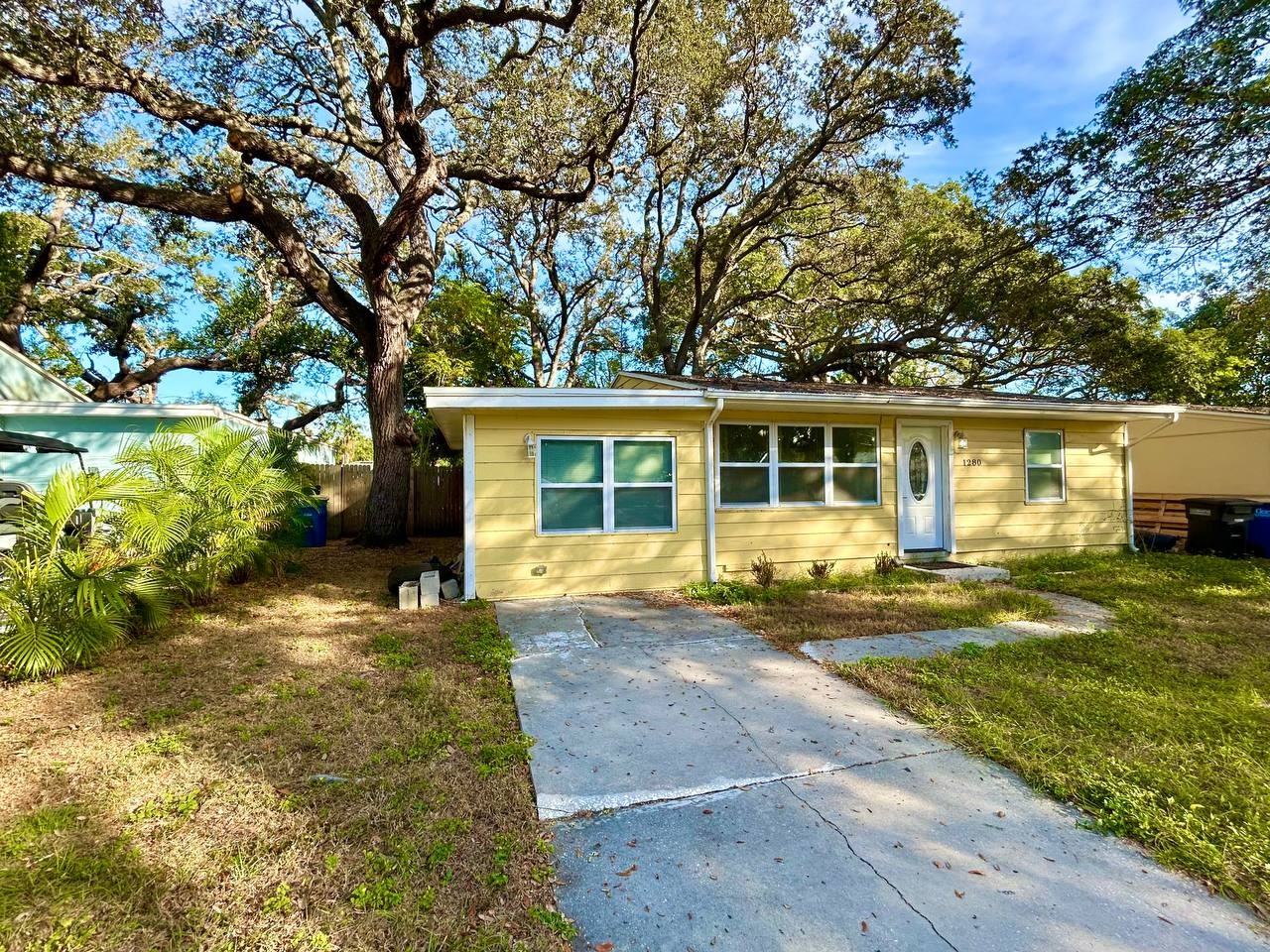 1280 Bertland Way - Photo 2 of 21