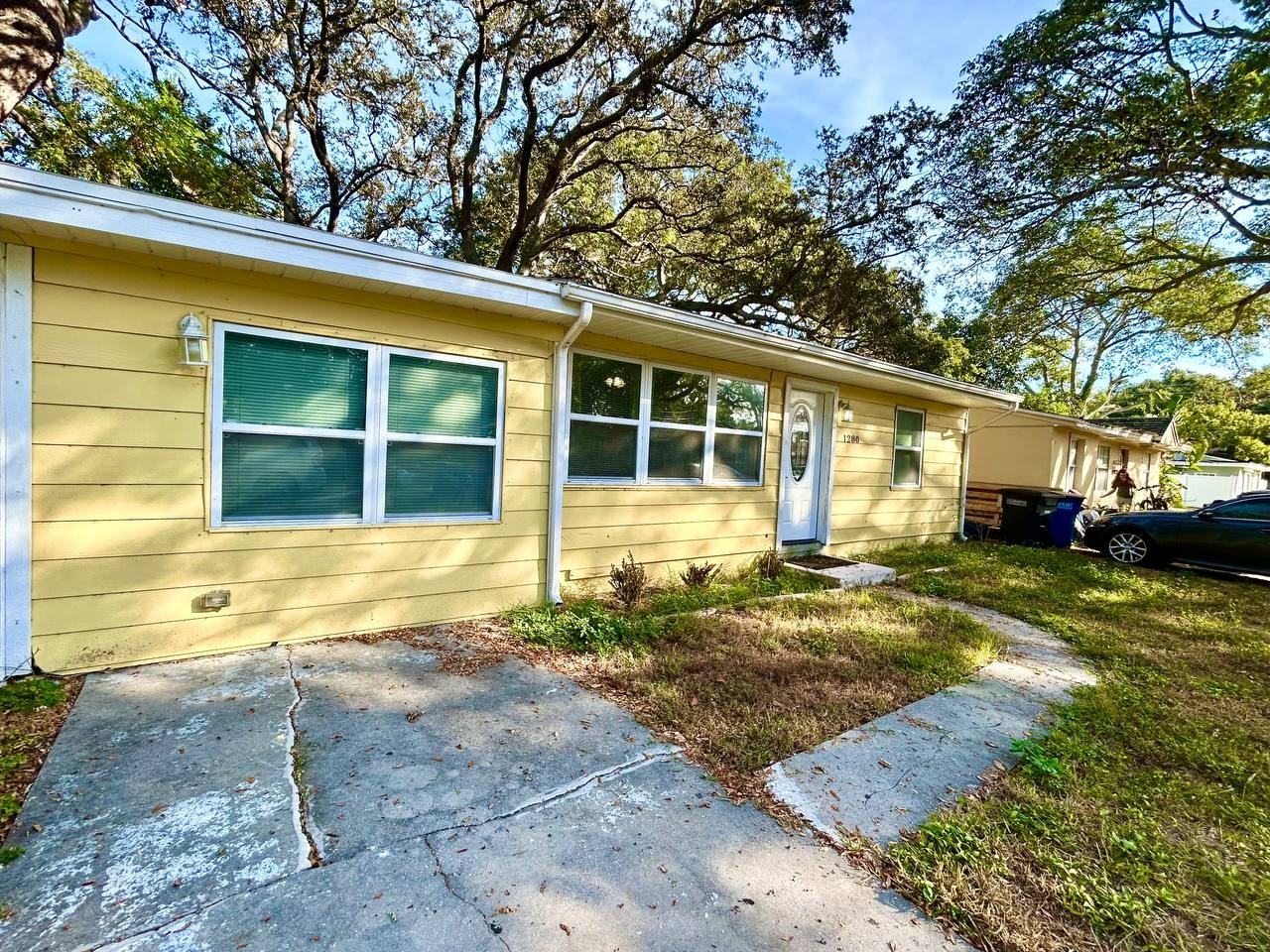 1280 Bertland Way - Photo 3 of 21