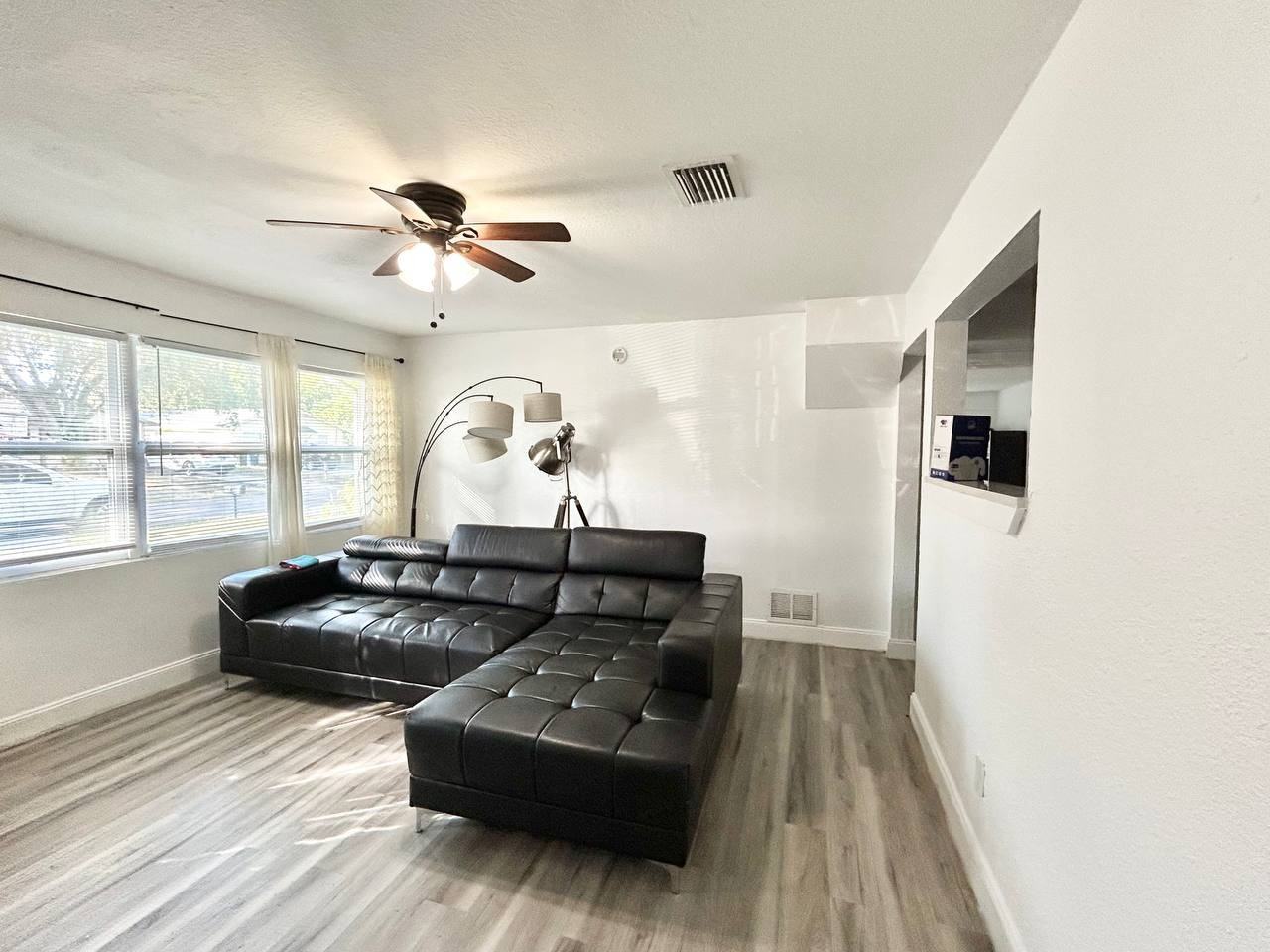 1280 Bertland Way - Photo 4 of 21