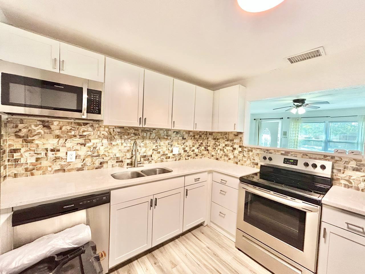 1280 Bertland Way - Photo 7 of 21