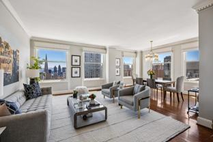 1250 Jones St - Photo 1 of 1