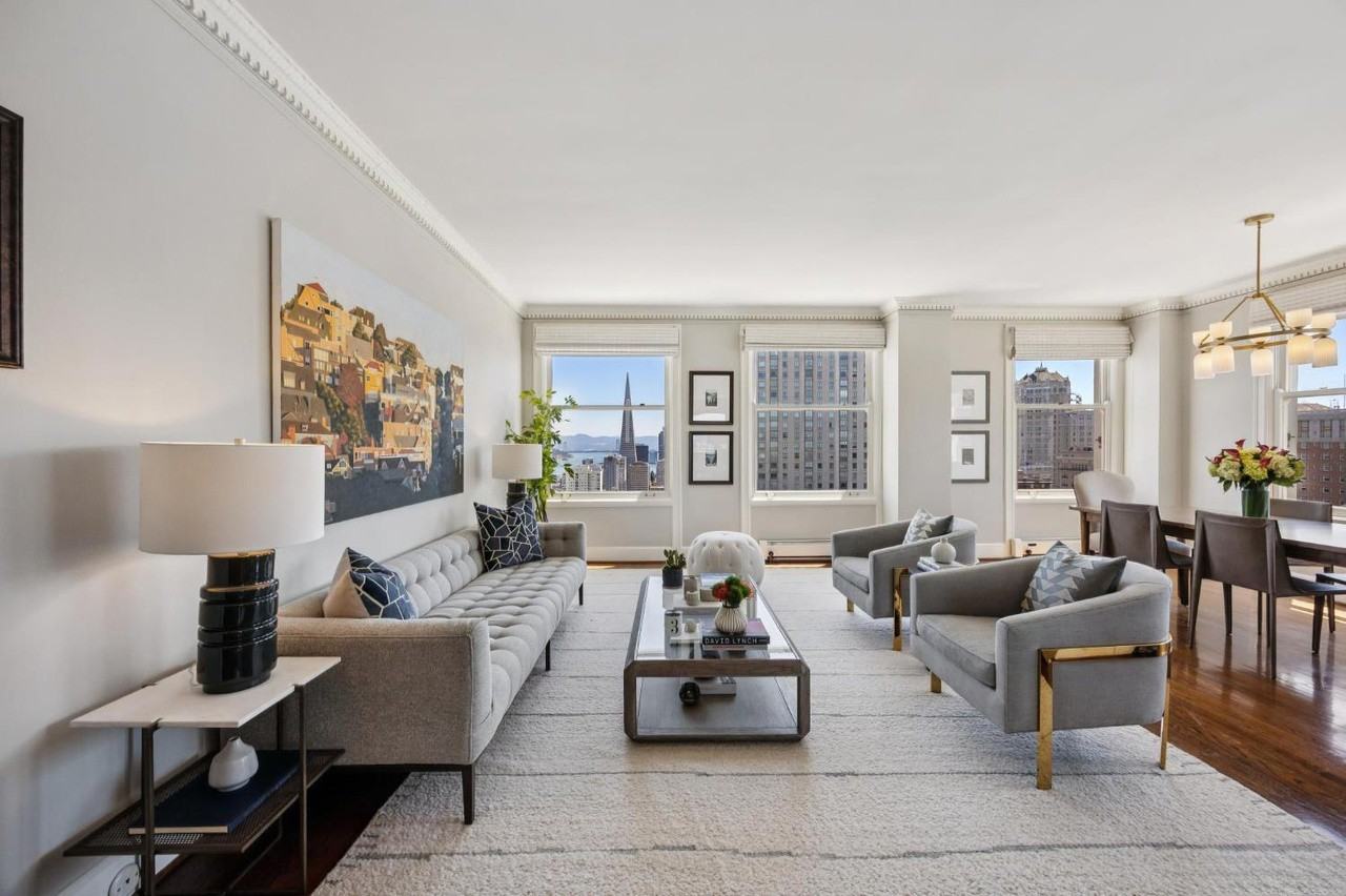 1250 Jones St - Photo 2 of 14