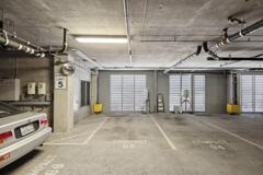 438 W Grand Ave - Photo 1 of 1