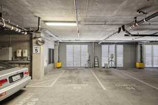 438 W Grand Ave - Photo 1 of 1