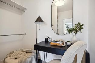 1591 Jackson St - Photo 1 of 1