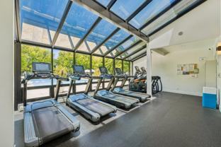 100 Schooner Ct - Photo 1 of 1