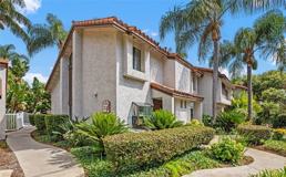 221 Oahu Way - Photo 1 of 1