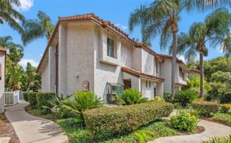 221 Oahu Way - Photo 1 of 1