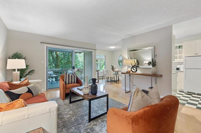 505 Cypress Point Drive #31 - Photo 3 of 12