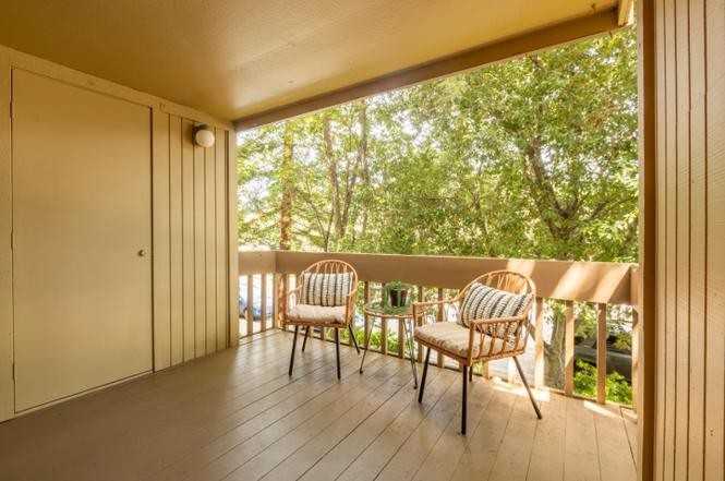 505 Cypress Point Drive #31 - Photo 4 of 12