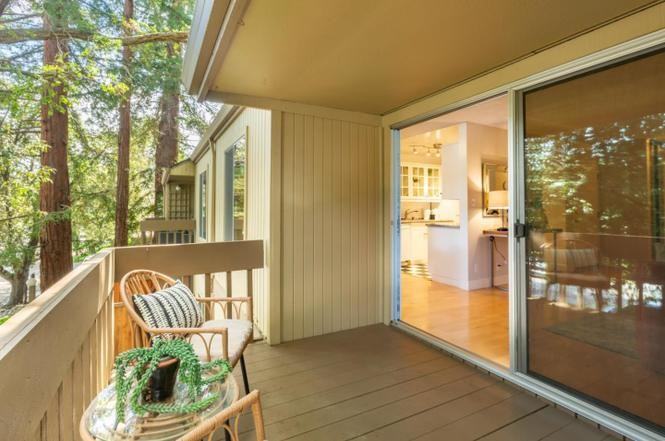 505 Cypress Point Drive #31 - Photo 5 of 12