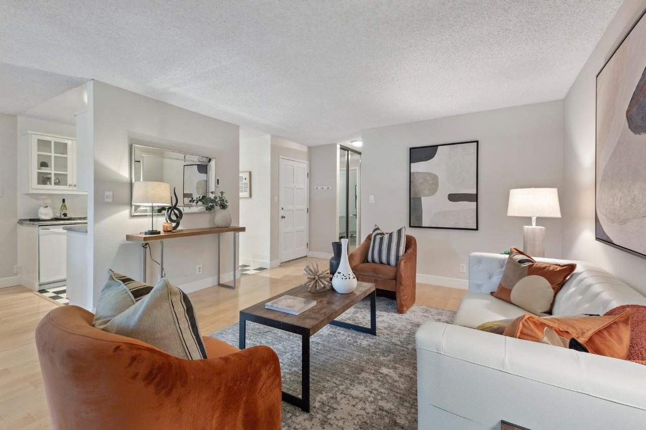 505 Cypress Point Drive #31 - Photo 6 of 12