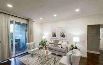 3550 Buttonwood Terrace #112 - Photo 1 of 1